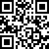 https://qudsonline.ir/x9x9W