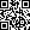https://qudsonline.ir/x8Jyk