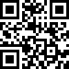 https://qudsonline.ir/xcmLk