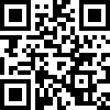 https://qudsonline.ir/xcTN2