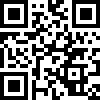 https://qudsonline.ir/xcR4w