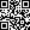 https://qudsonline.ir/xbJ9Z