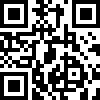 https://qudsonline.ir/xcLjD