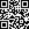 https://qudsonline.ir/xcRnj