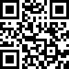 https://qudsonline.ir/x7d9b