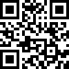 https://qudsonline.ir/x7czw