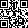 https://qudsonline.ir/x7Thq