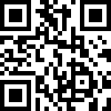 https://qudsonline.ir/x6zt2