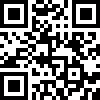 https://qudsonline.ir/x8FML
