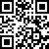https://qudsonline.ir/xcWGK