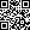 https://qudsonline.ir/xcxrC