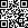 https://qudsonline.ir/x9PfK