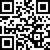 https://qudsonline.ir/xcnCS