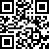 https://qudsonline.ir/x7yTX