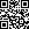 https://qudsonline.ir/x7Gw9