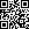 https://qudsonline.ir/x8ySc