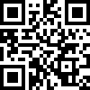 https://qudsonline.ir/x8g8X