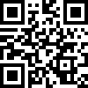 https://qudsonline.ir/x7R2T
