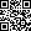 https://qudsonline.ir/x9Ht6