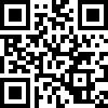 https://qudsonline.ir/xcx8C