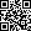 https://qudsonline.ir/xcbjS