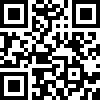 https://qudsonline.ir/x7TsR