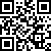 https://qudsonline.ir/x67Jc