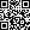 https://qudsonline.ir/x8Hv7