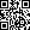 https://qudsonline.ir/xbYKD