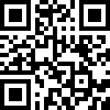 https://qudsonline.ir/x6VFn