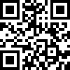 https://qudsonline.ir/xcxDY