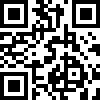 https://qudsonline.ir/xcJCZ