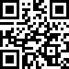 https://qudsonline.ir/x7J6T