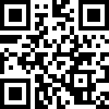 https://qudsonline.ir/xcXYT