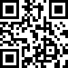 https://qudsonline.ir/x7vQd