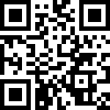 https://qudsonline.ir/x97tS