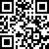 https://qudsonline.ir/xctZK