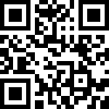 https://qudsonline.ir/xcRtw