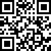 https://qudsonline.ir/xc6R7