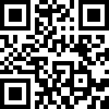 https://qudsonline.ir/xbkgN