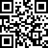 https://qudsonline.ir/xcS75