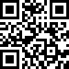 https://qudsonline.ir/xb4jk