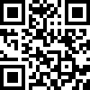 https://qudsonline.ir/x6RHw