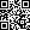 https://qudsonline.ir/xbtqG
