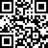 https://qudsonline.ir/xcQMp
