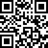 https://qudsonline.ir/x6jVg