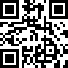 https://qudsonline.ir/x98TM