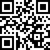 https://qudsonline.ir/x4h4K
