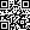 https://qudsonline.ir/x6X4L