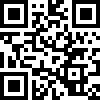https://qudsonline.ir/xcW9f
